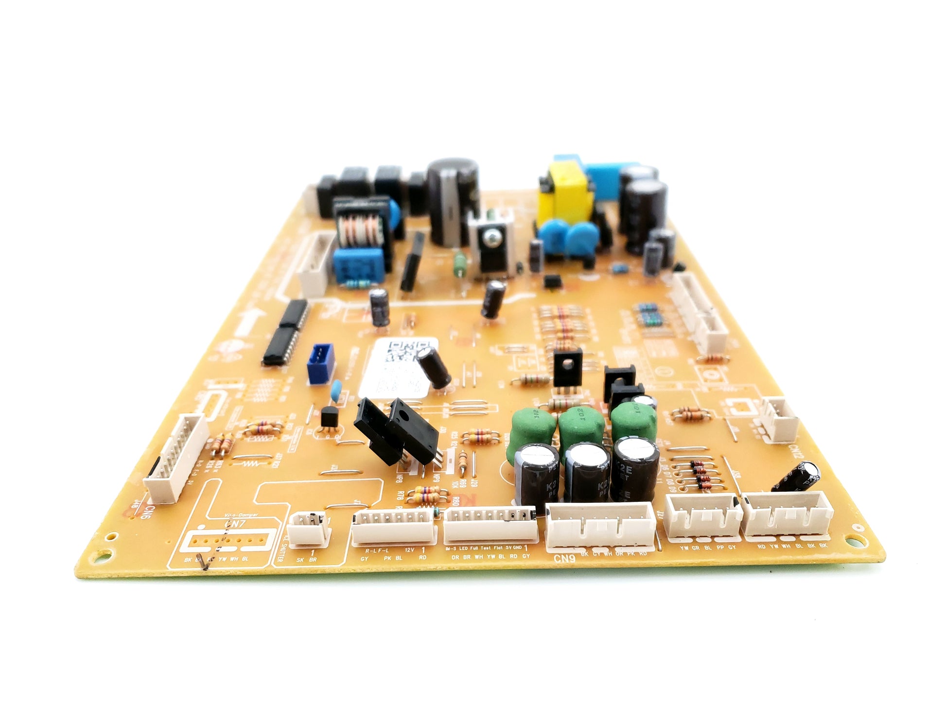 Kenmore Refrigerator Control Board 40301-0063422-03