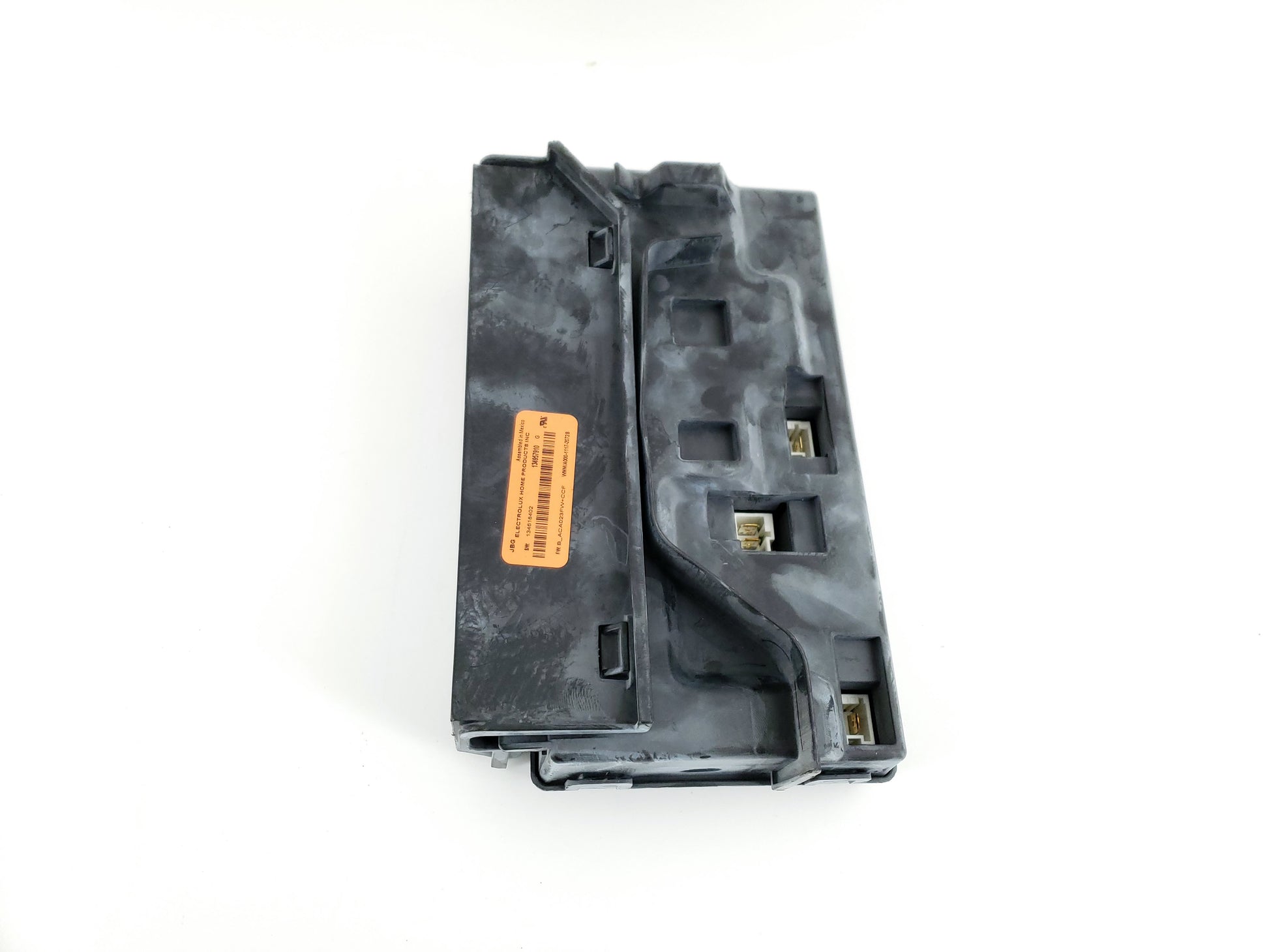 Frigidaire Washer Control Board 134957910