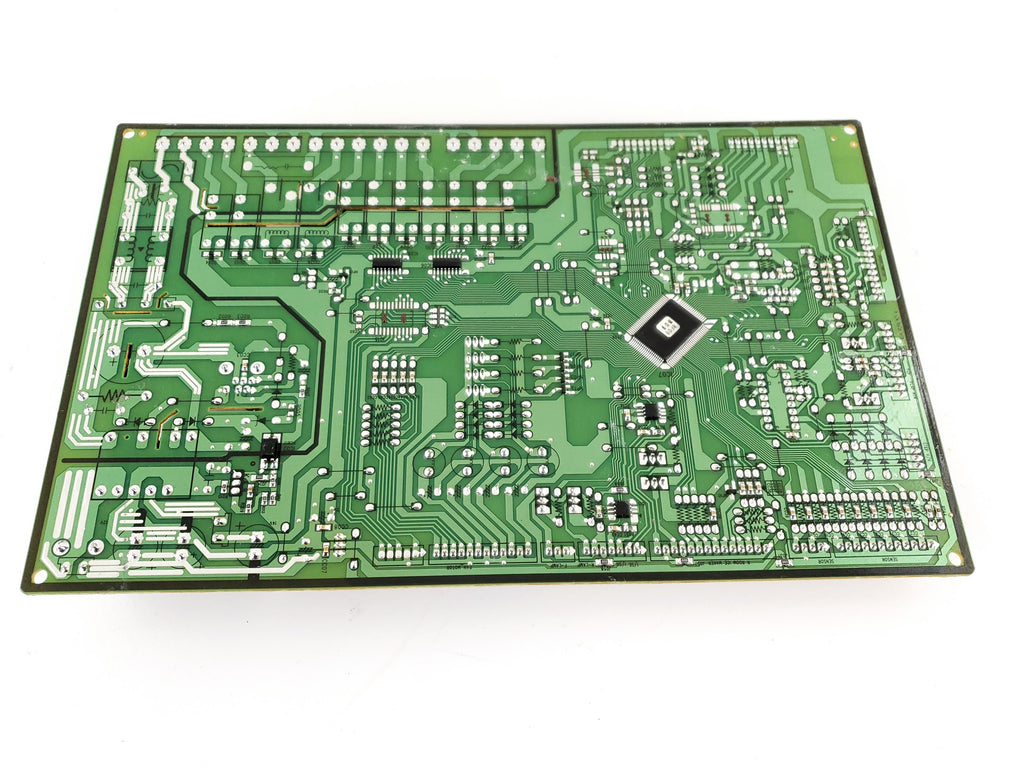Kenmore Refrigerator Control Board 40301-0128500