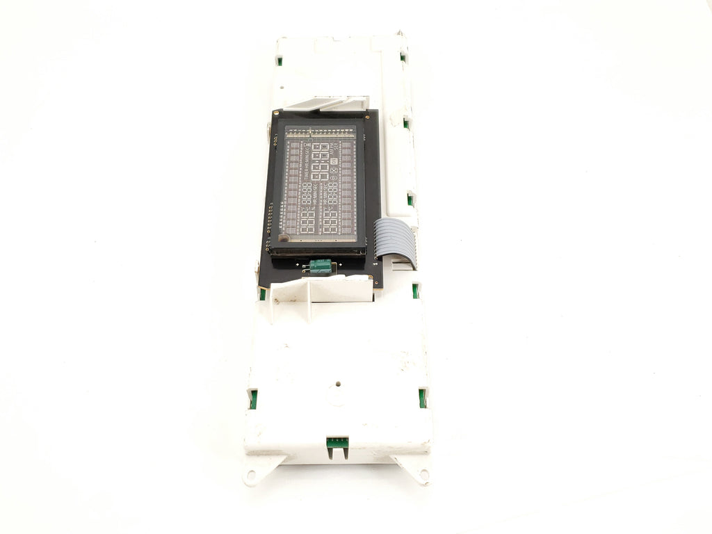 OEM  Whirlpool Range Control Board W10778305