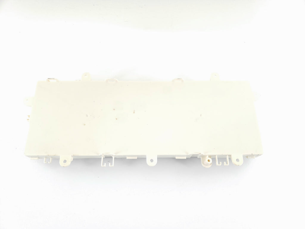 LG Washer Control Board EBR79654901