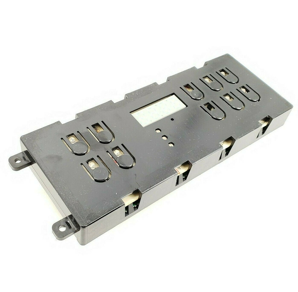 OEM  Frigidaire Range Control 316222902