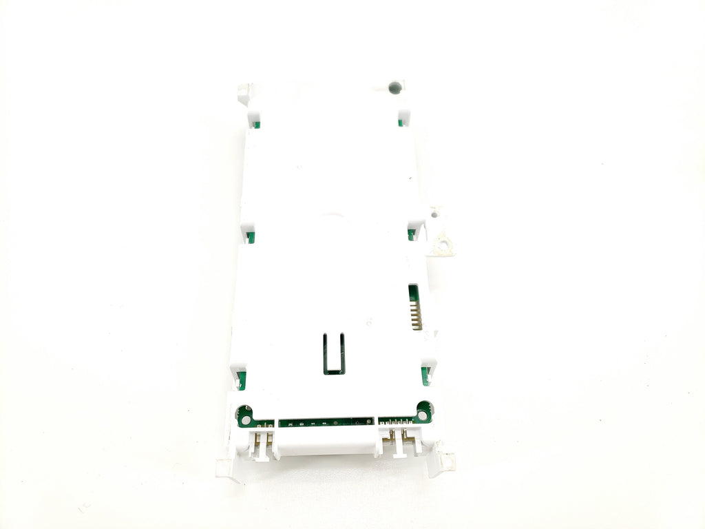 OEM  Whirlpool Dryer Control Board W11106066