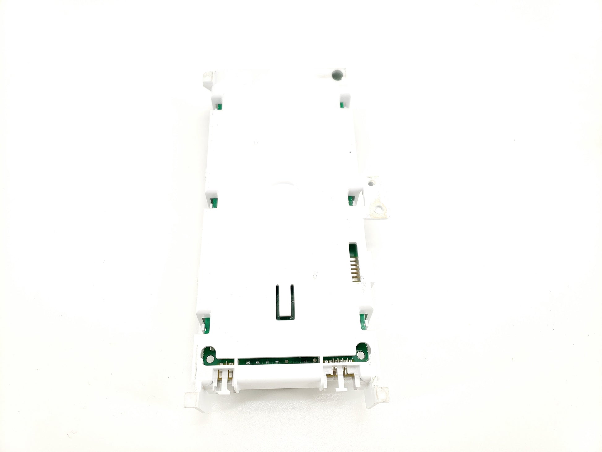 OEM  Whirlpool Dryer Control Board W11106066