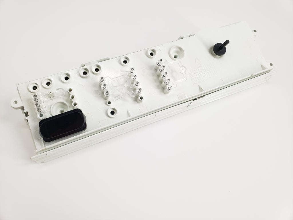 Electrolux Dryer Control 134906400