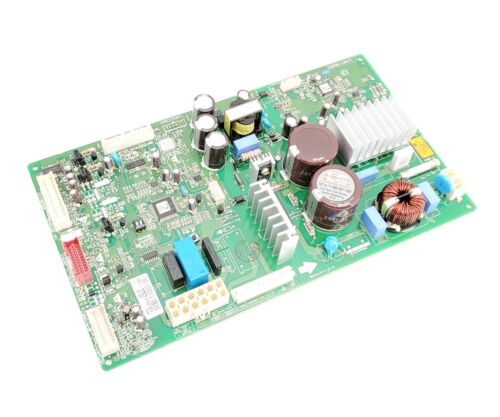OEM  LG Refrigerator Control Board EBR81182757