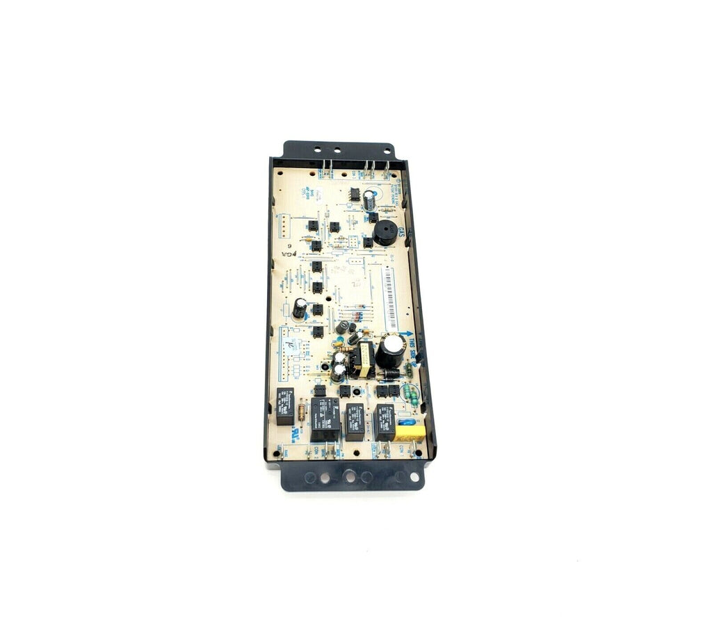 OEM Whirlpool Range Control W10183020 Same Day Shipping & Lifetime Warranty