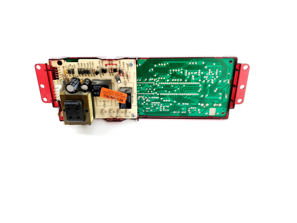 OEM GE Range Control Board WB11K0065