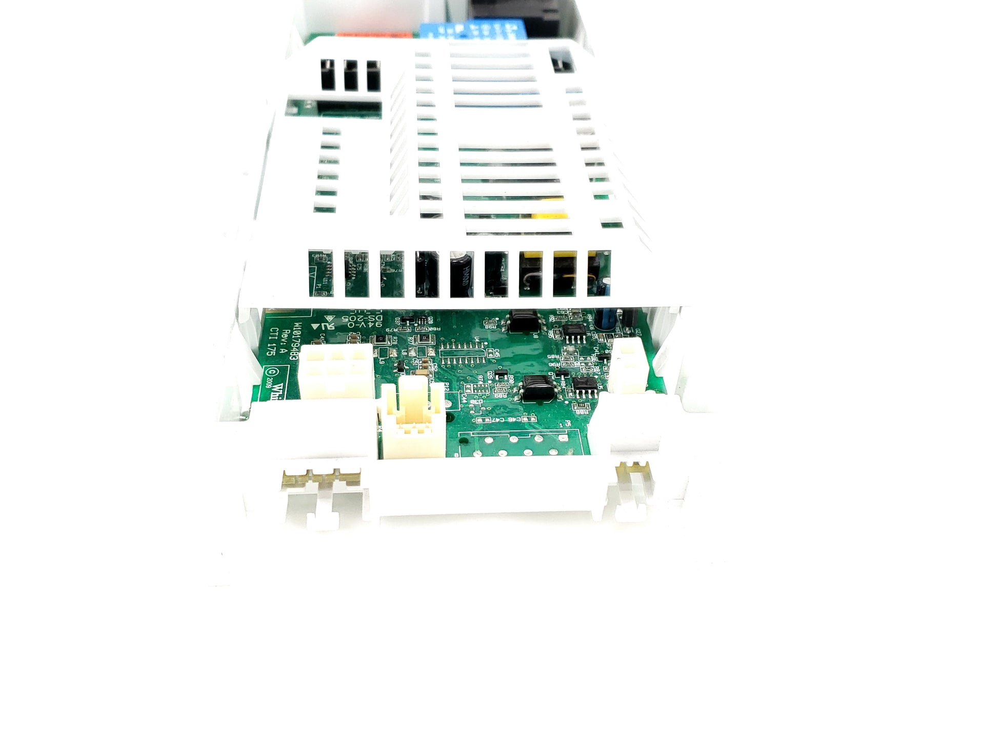 Kenmore Dryer Control Board W10753617 (W10625544)