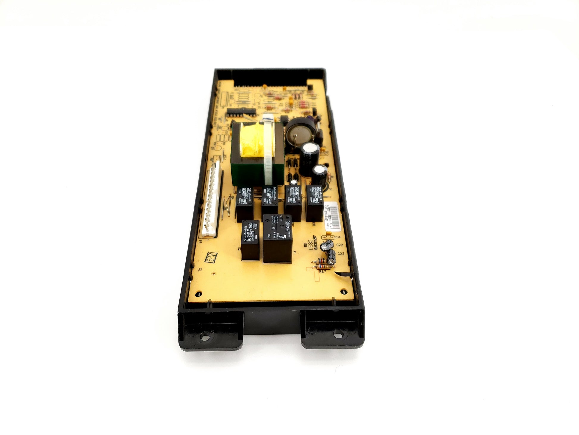 OEM  Frigidaire Range Control Board 316418303