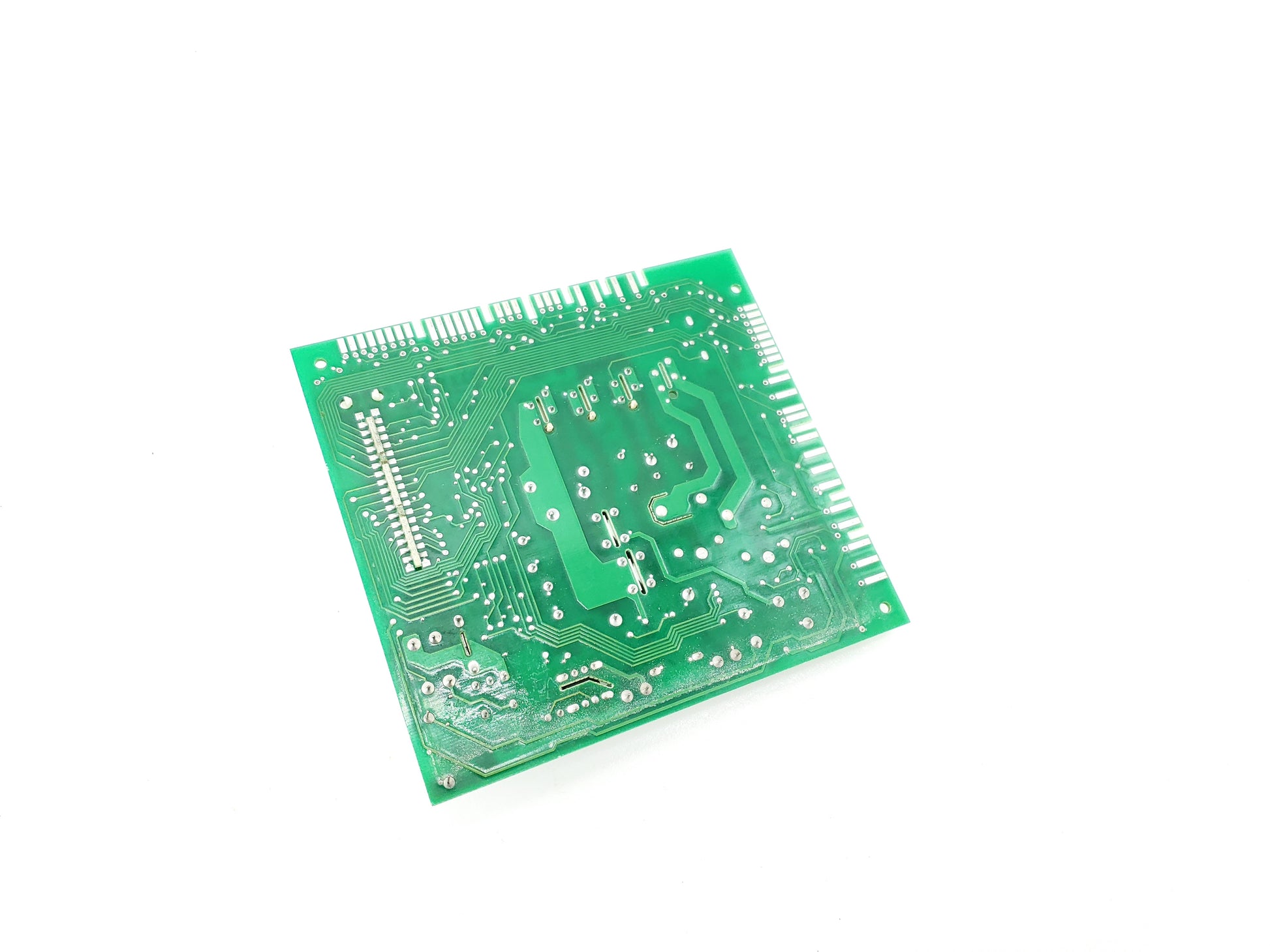 OEM  Whirlpool Washer Control Board W10205829
