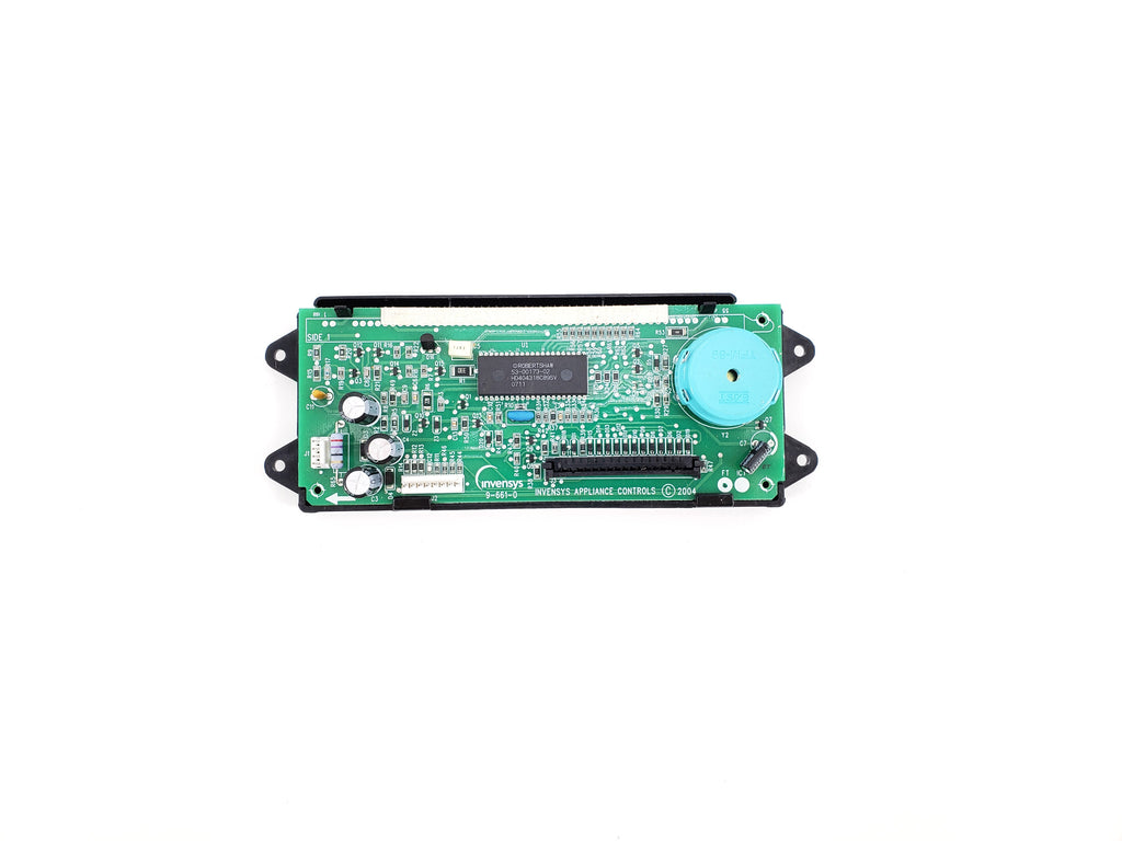 OEM  Jenn-Air Range Control Board 8507P015-60