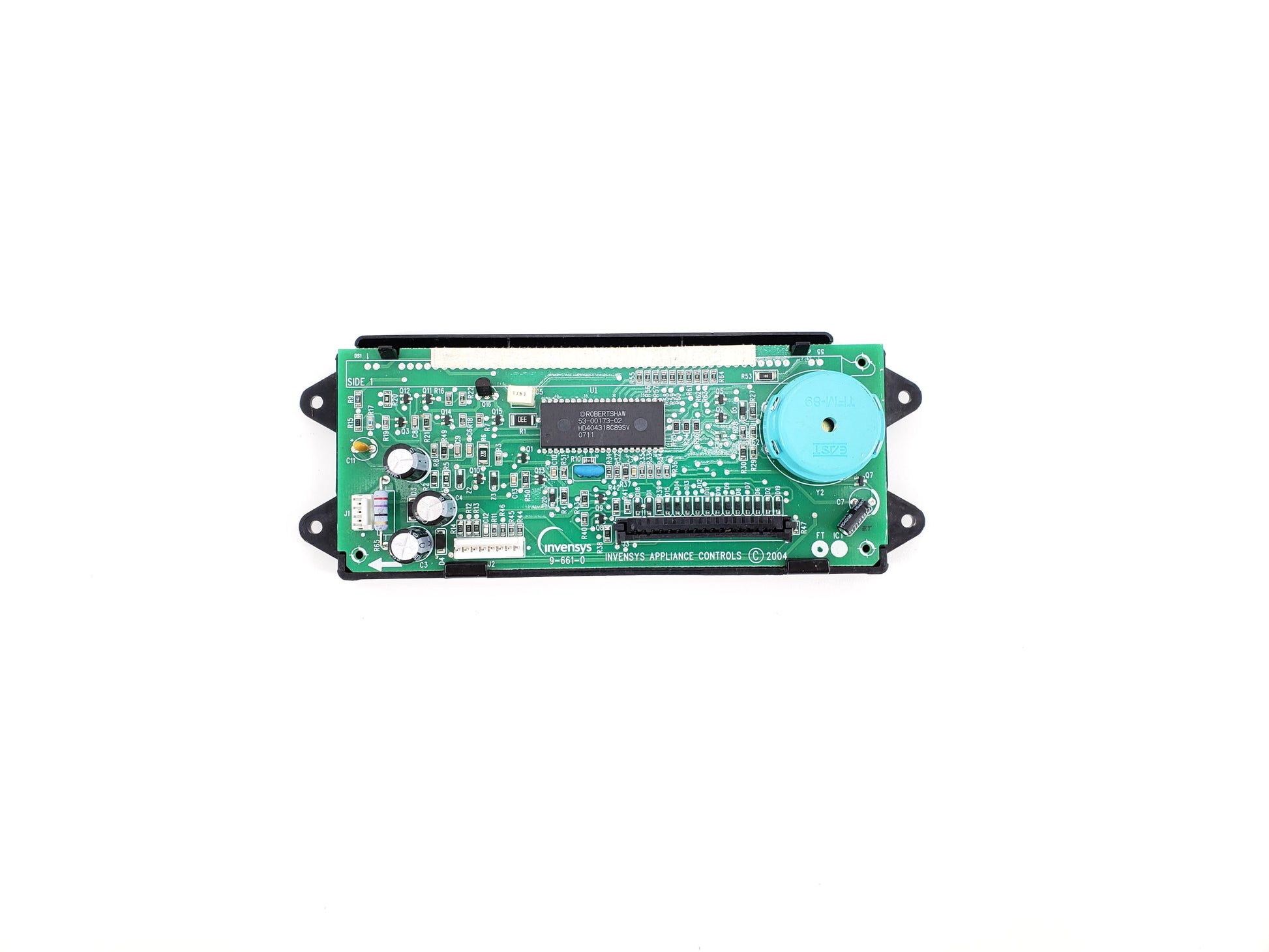 OEM  Jenn-Air Range Control Board 8507P015-60