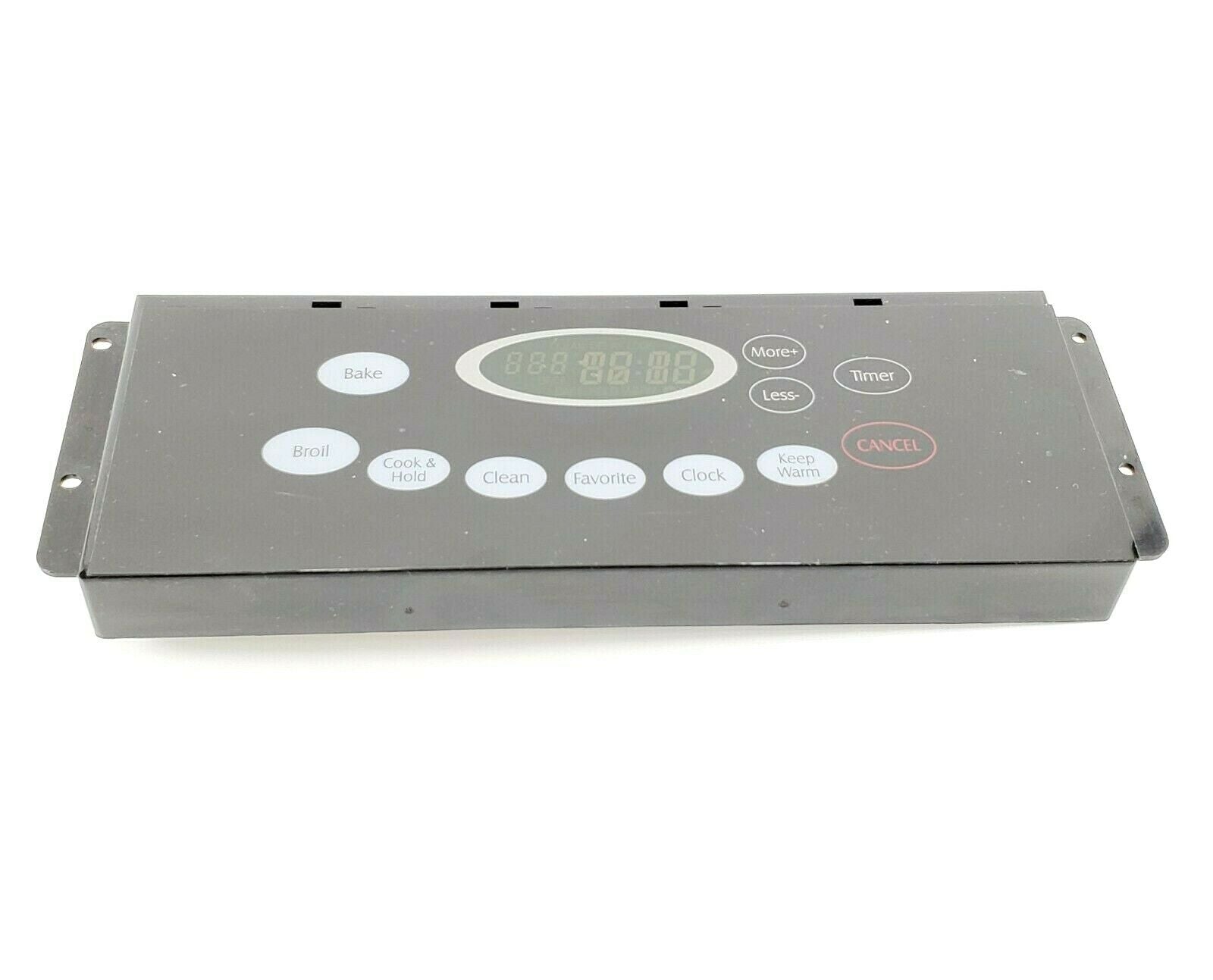 OEM  Maytag Range Control 8507P255-60