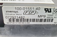 Load image into Gallery viewer, OEM  Whirlpool Range Control  Board W10108180

