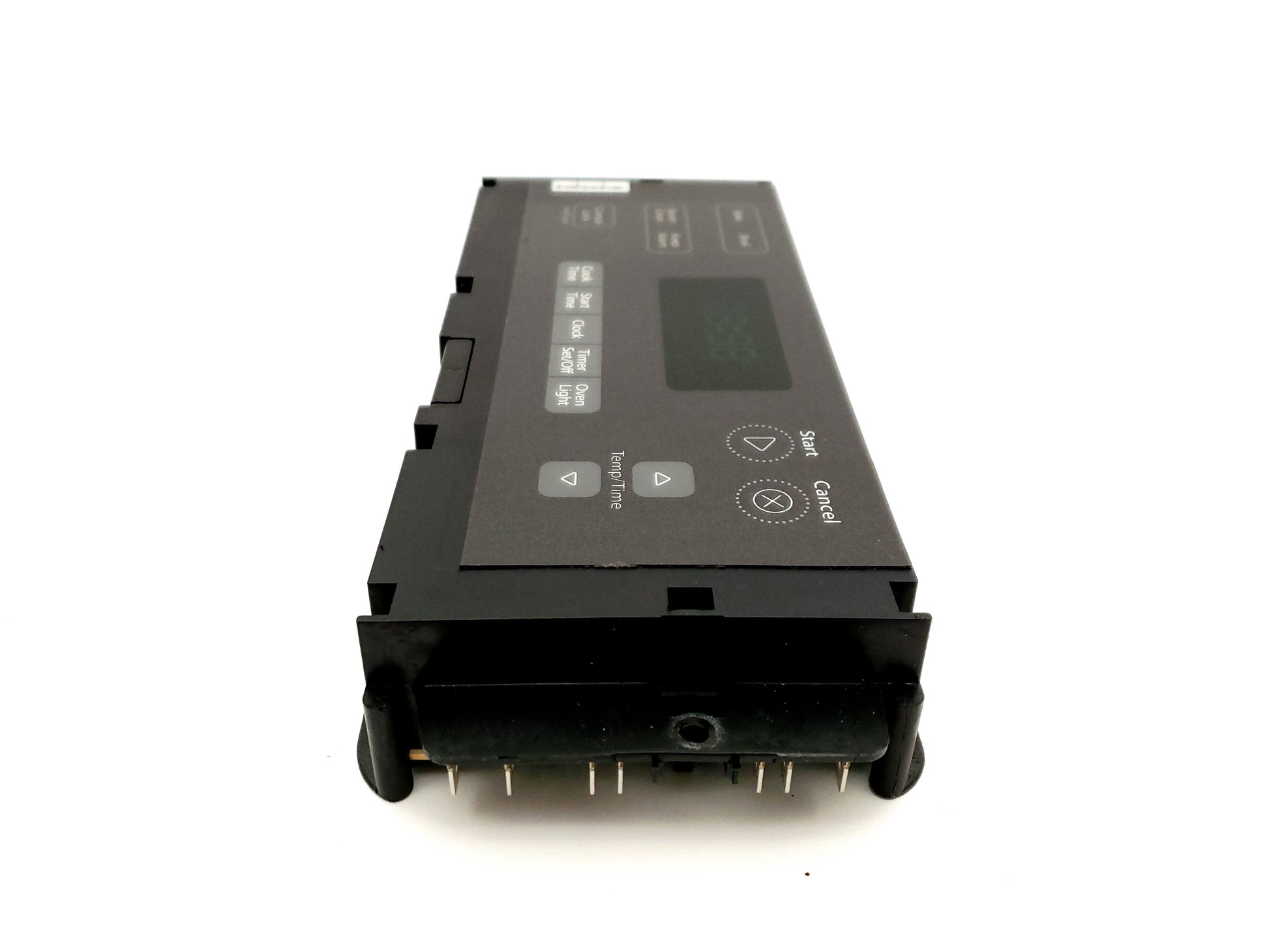 Whirlpool Range Control W10424885