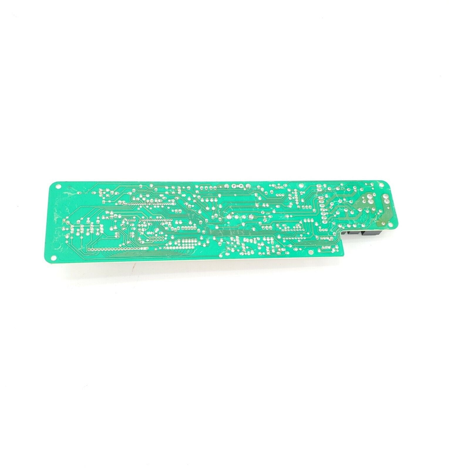 OEM  Frigidaire  154759002