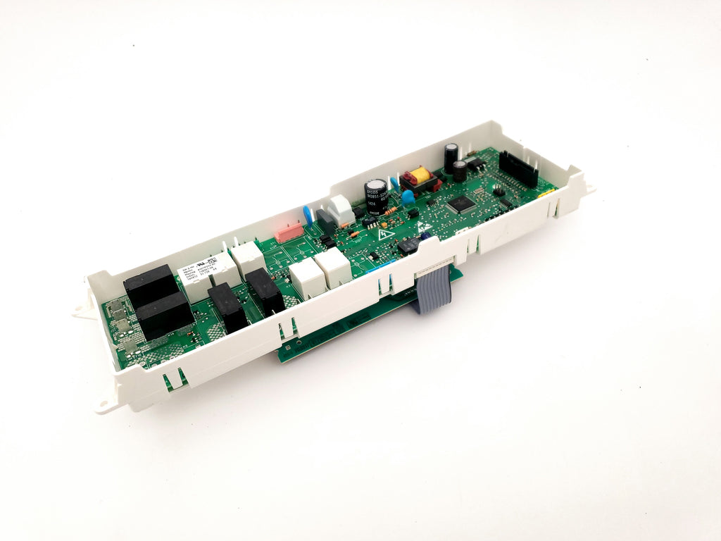 Whirlpool Range Control 8507P233-60