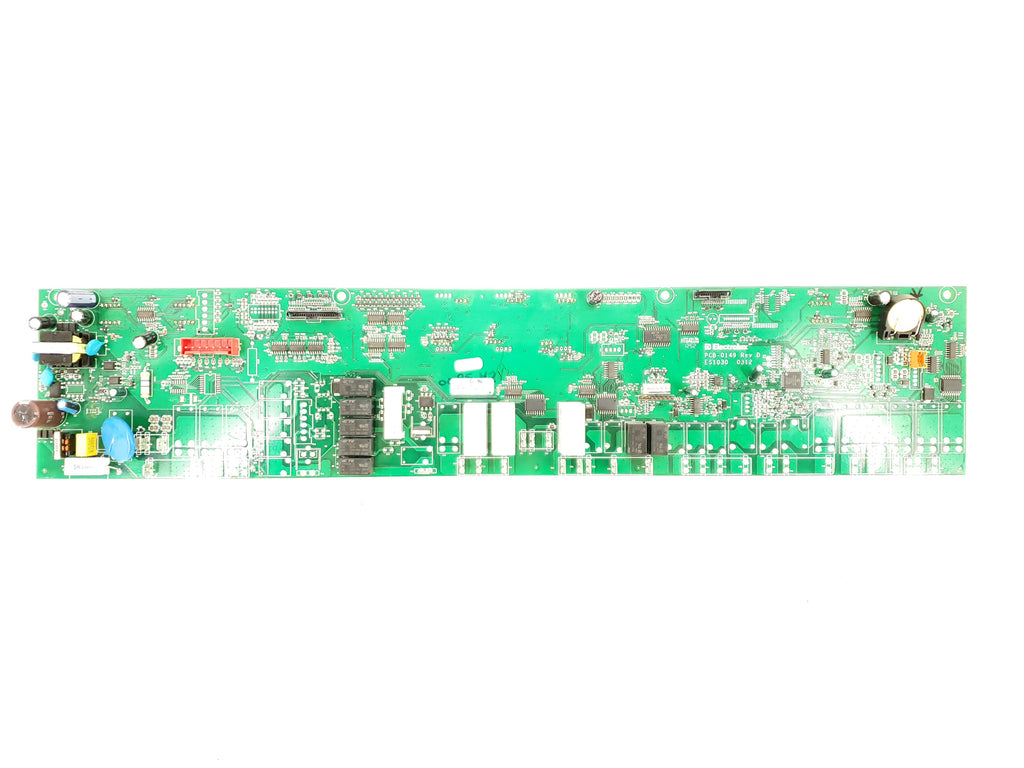 Frigidaire Range Control Board 316380085