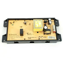 Load image into Gallery viewer, Kenmore Range Control Board 316455430
