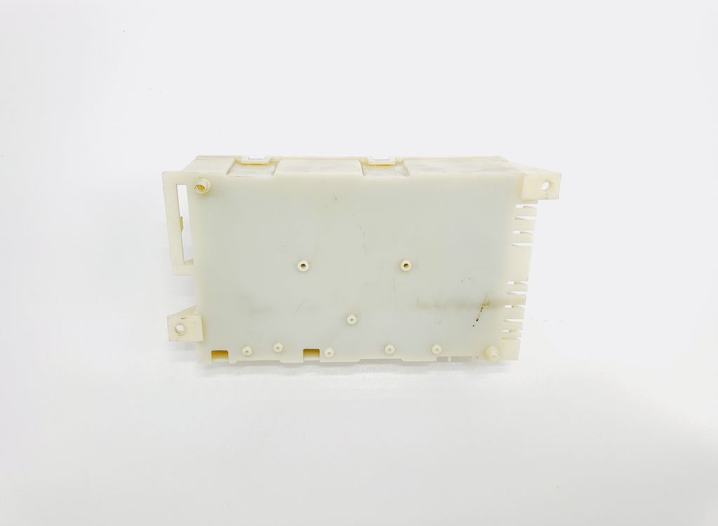 Frigidaire Dryer Control Board  137260130