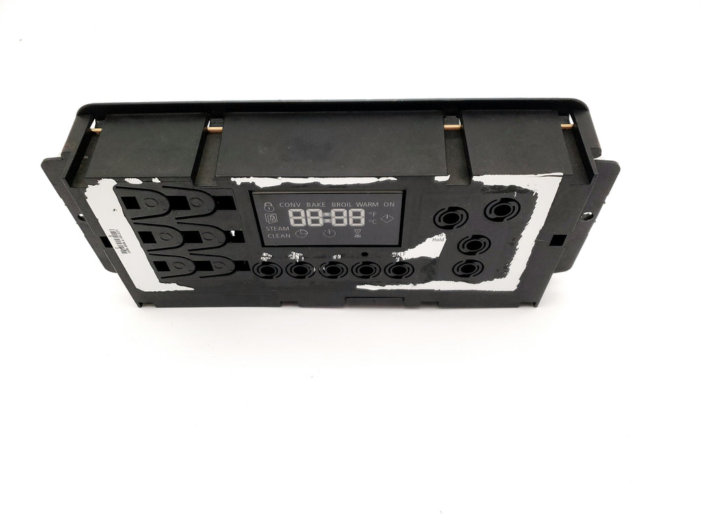 Whirlpool Range Control W10173513