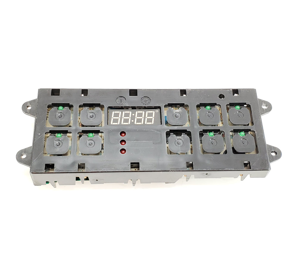 Maytag Range Control 7601P692-60