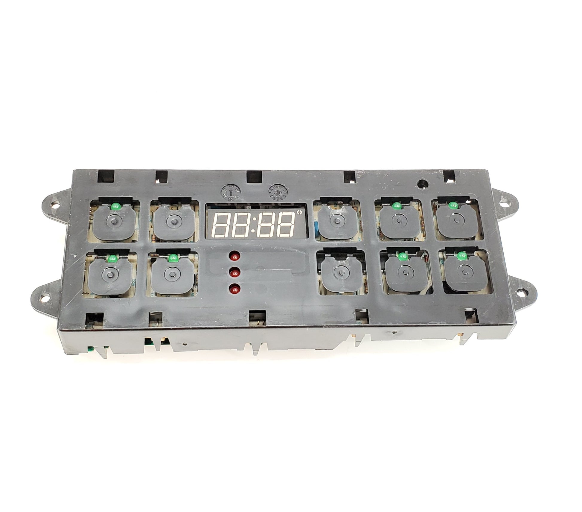 Maytag Range Control 7601P692-60