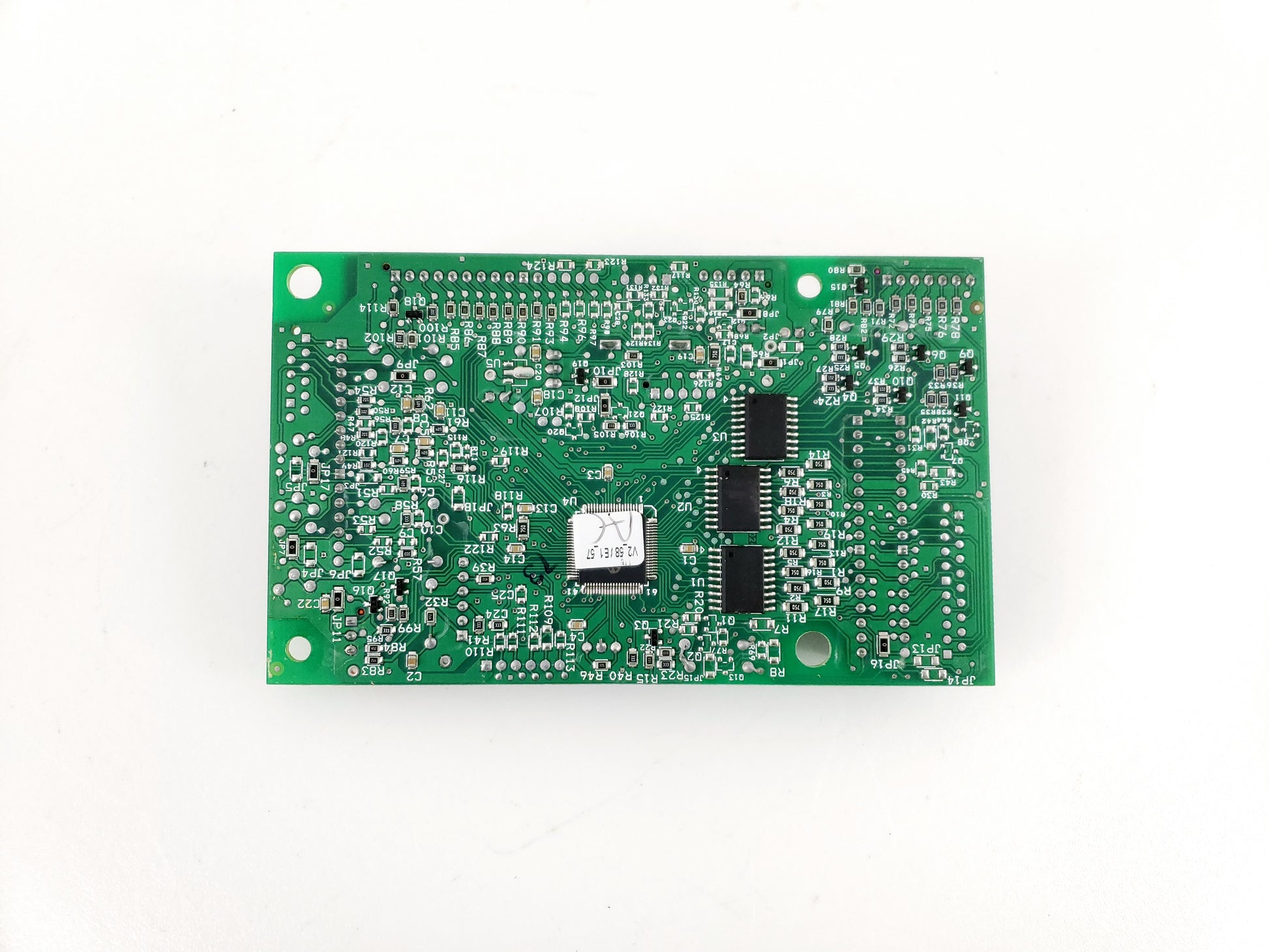 Frigidaire Range Control Board 316442063