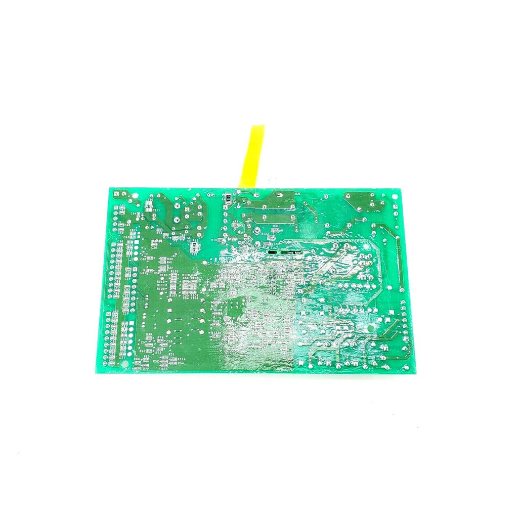 GE Refrigerator Control Board 200D4854G022