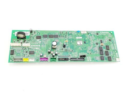 Frigidaire Range Control Board 316576601
