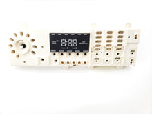 Load image into Gallery viewer, OEM  GE Washer User Interface WH12X27296

