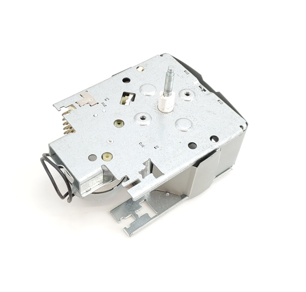 OEM  Maytag Washer Timer 62095750