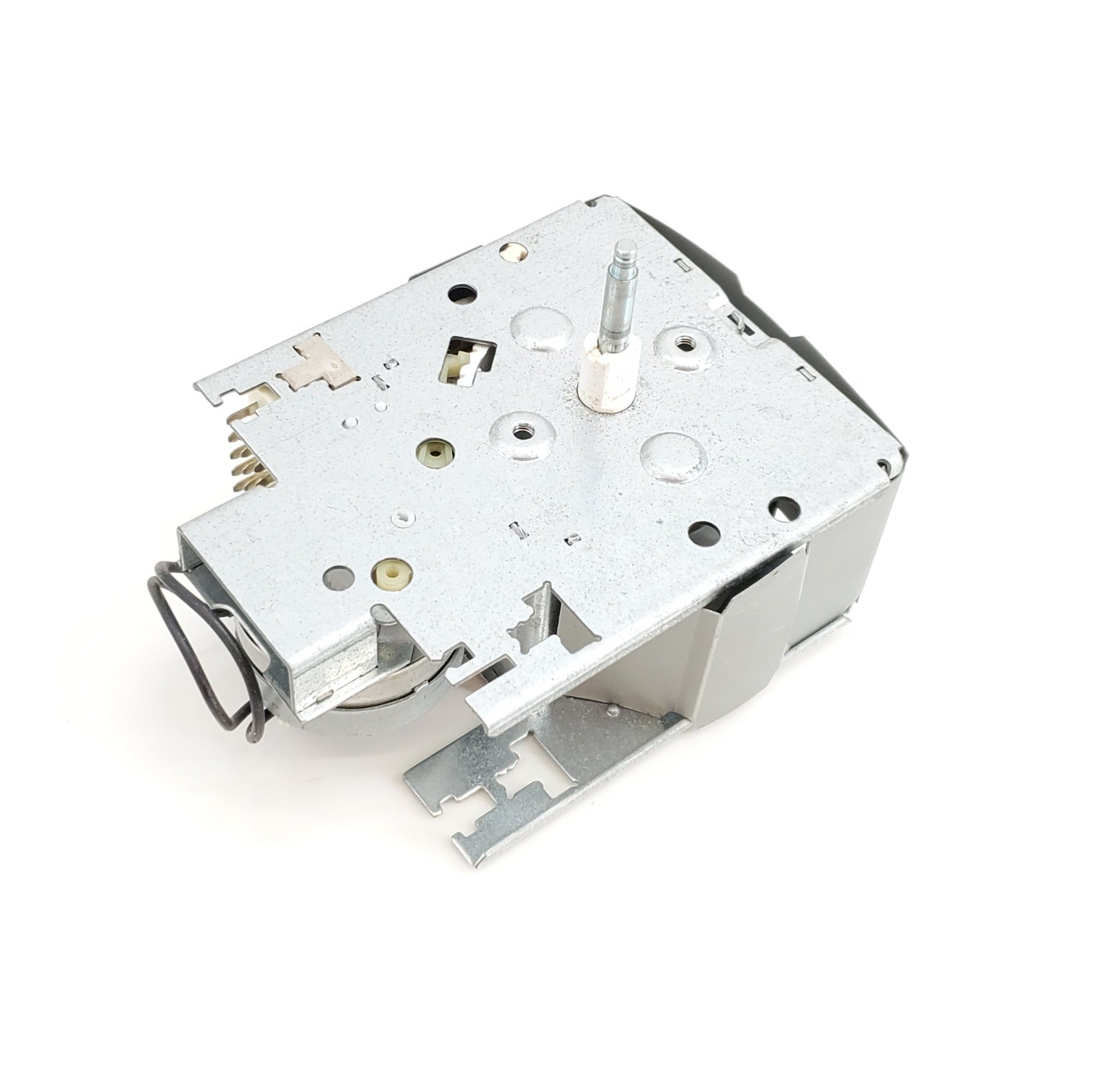 OEM  Maytag Washer Timer 62095750
