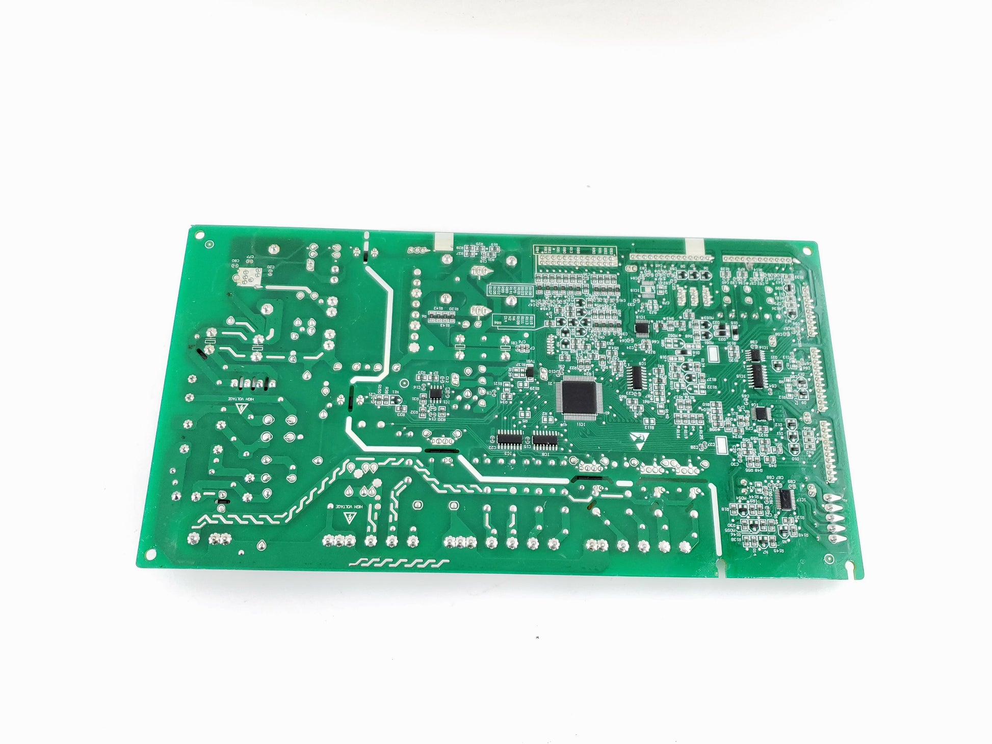 Hisense Refrigerator Control Board HT2102666-C-V96