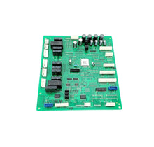 Load image into Gallery viewer, OEM  Samsung Control Board DA94-02862N
