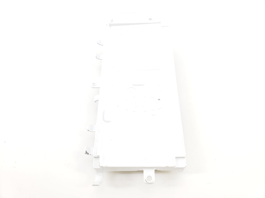 OEM  Maytag Washer Control W10848785