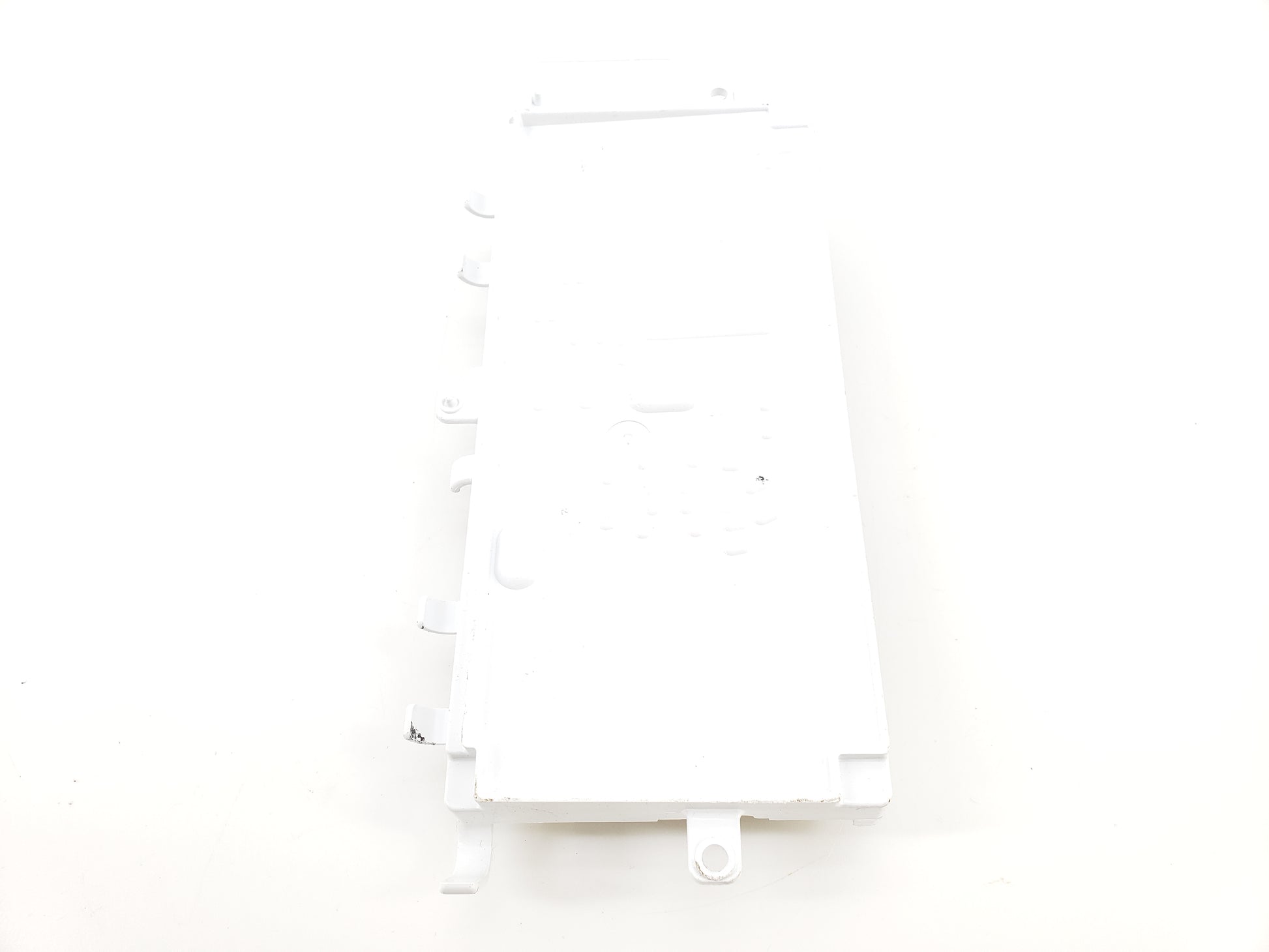 OEM  Maytag Washer Control W10848785