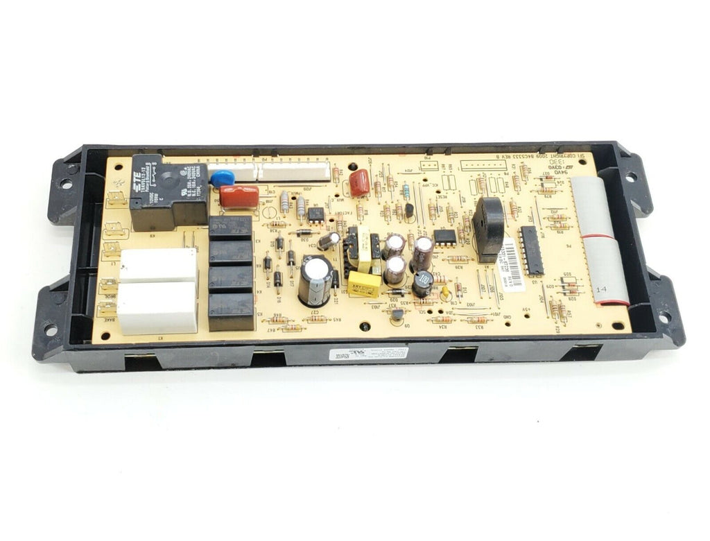 Frigidaire Range Control Board 316557236
