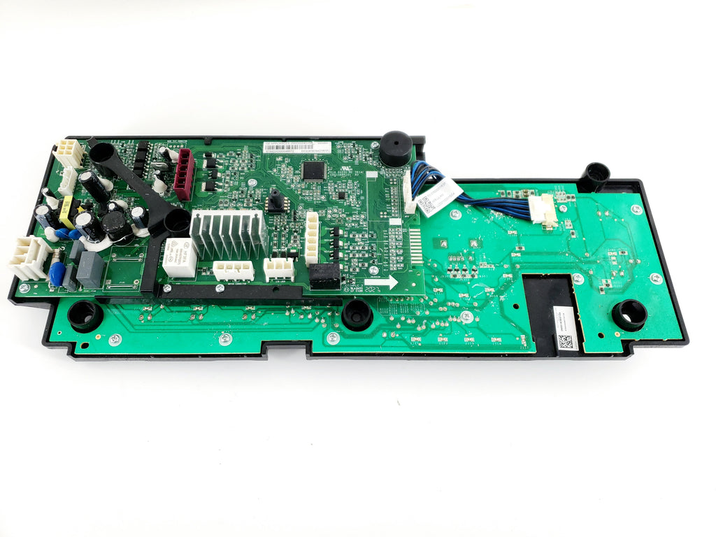 GE Washer Control Board WH22X29345 / 290D2224G104