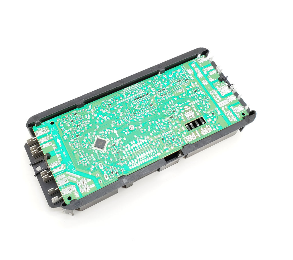 OEM  Whirlpool Range Control Board W10173504