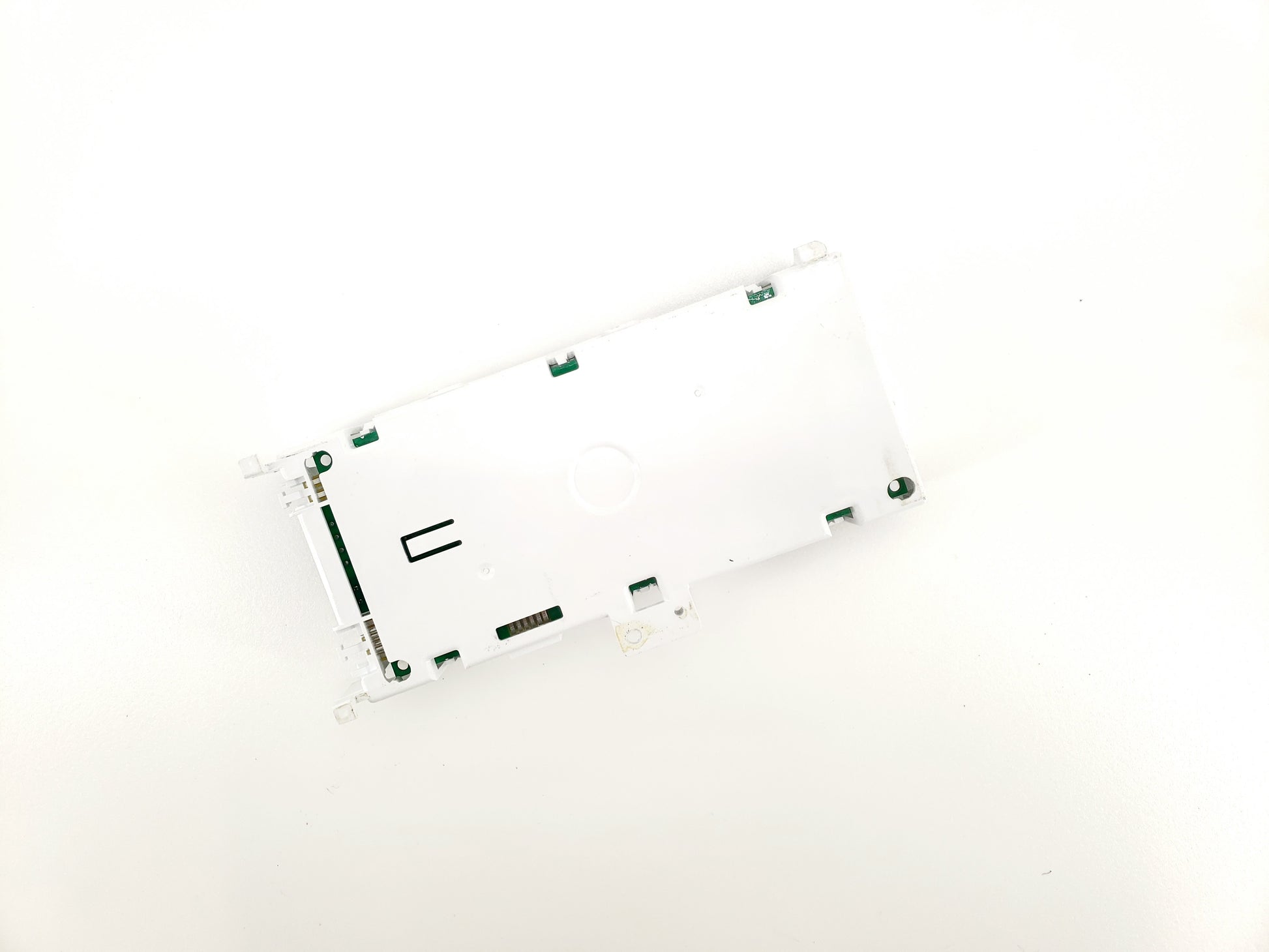 OEM  Whirlpool Dryer Control Board W11106066