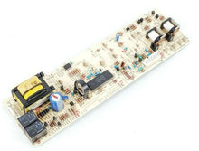 Load image into Gallery viewer, Whirlpool Range Control Board 3196943
