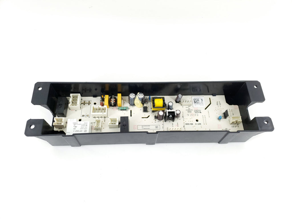 Midea Dryer Control Board 17138200003651