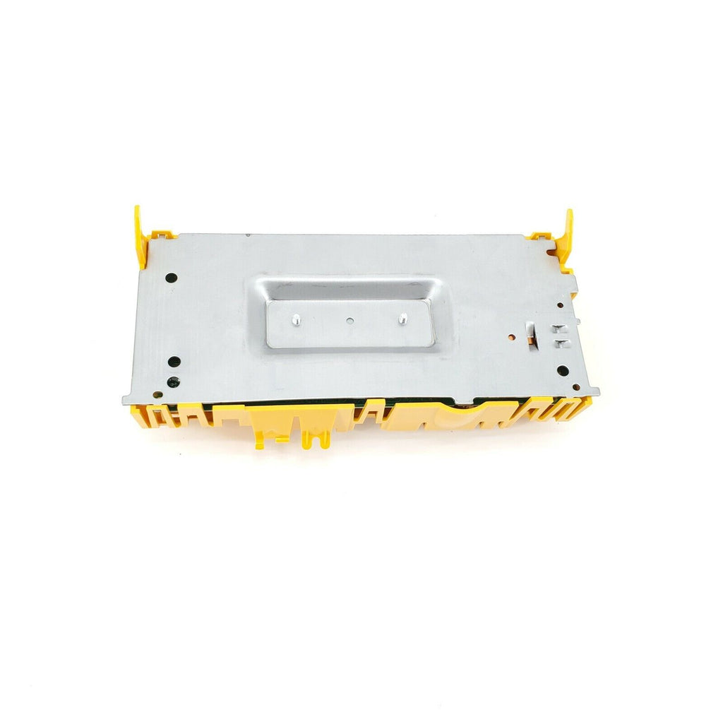 Fisher & Paykel Washer Control 424330USP