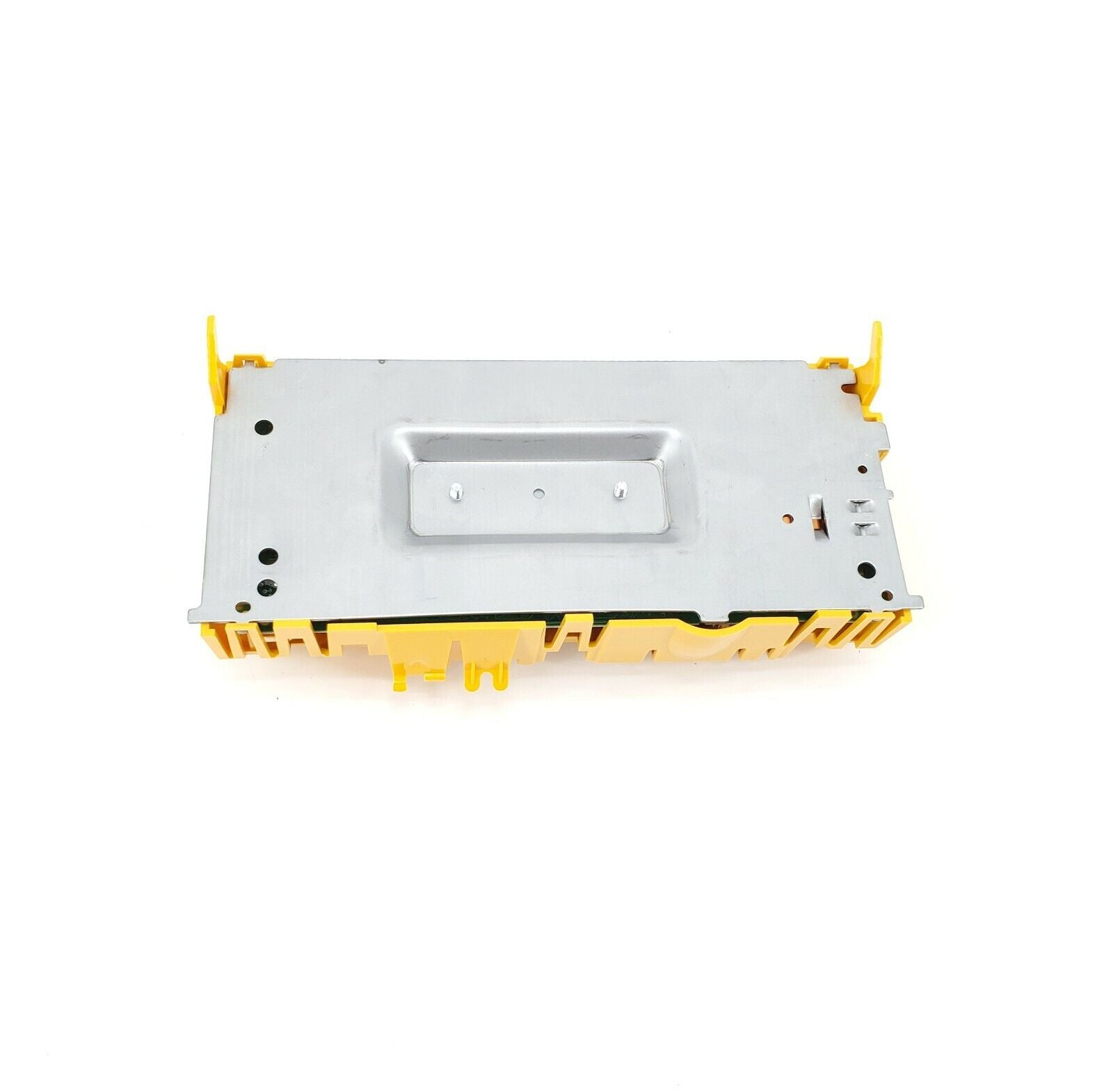 Fisher & Paykel Washer Control 424330USP