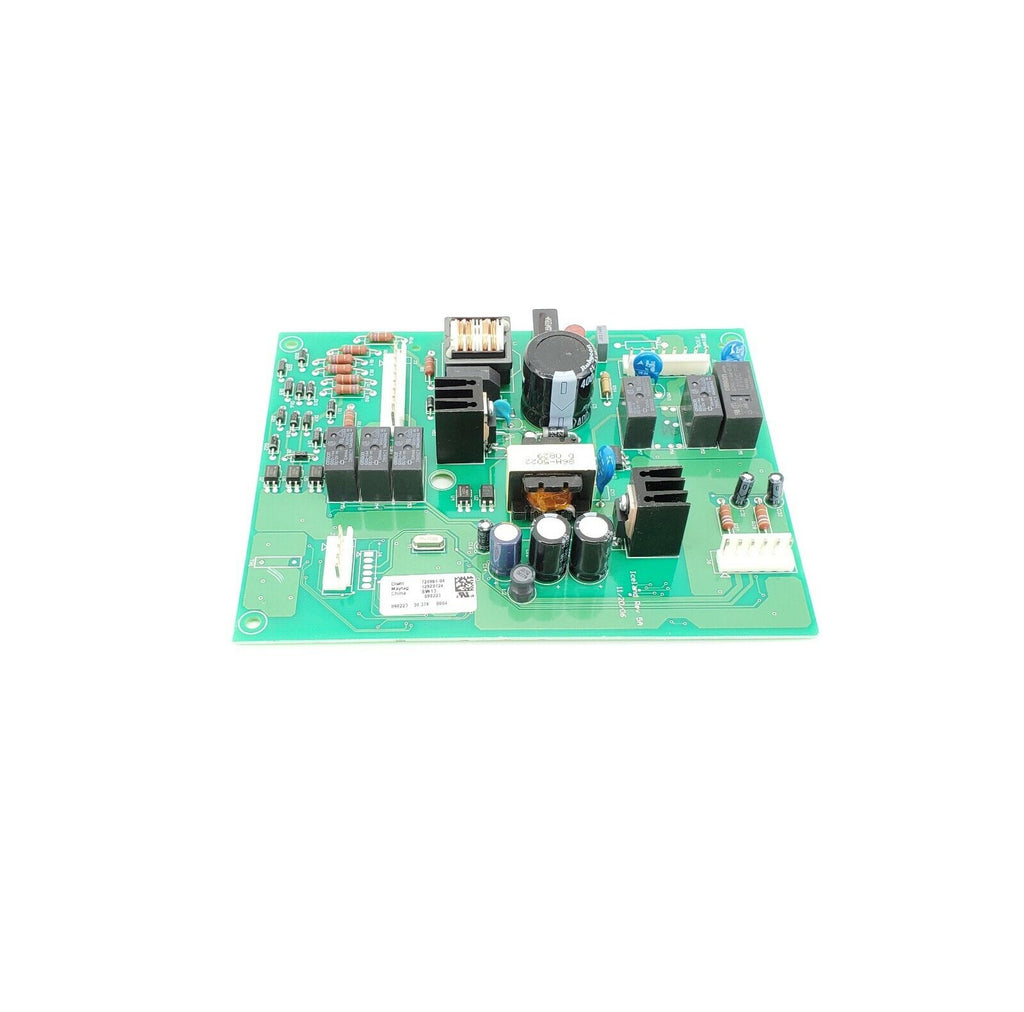 Maytag Refrigerator Control  12920724