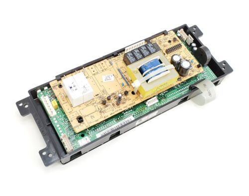 OEM  Frigidaire Range Control Board 316462801