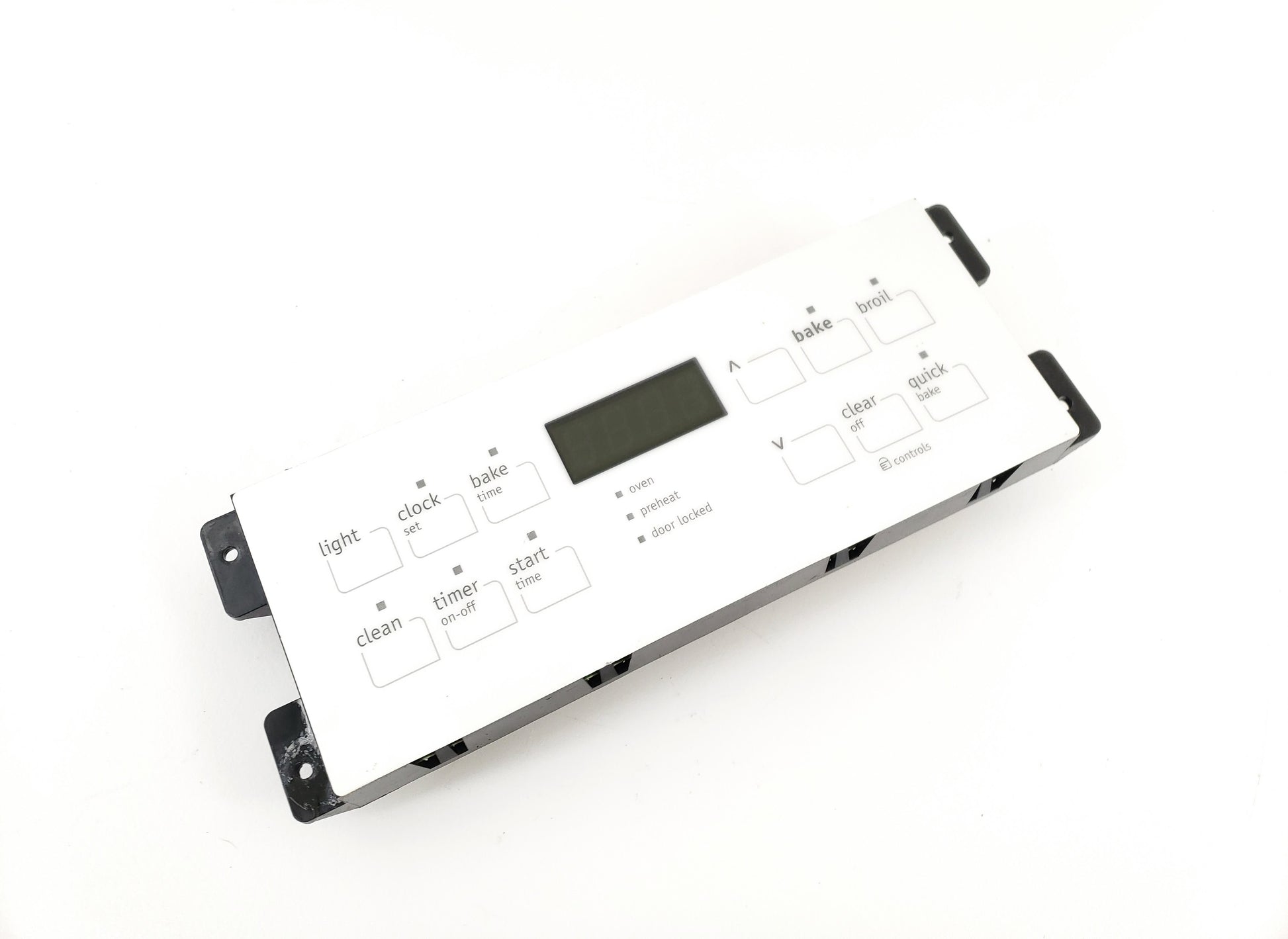 Frigidaire Refrigerator Control Board 316557236