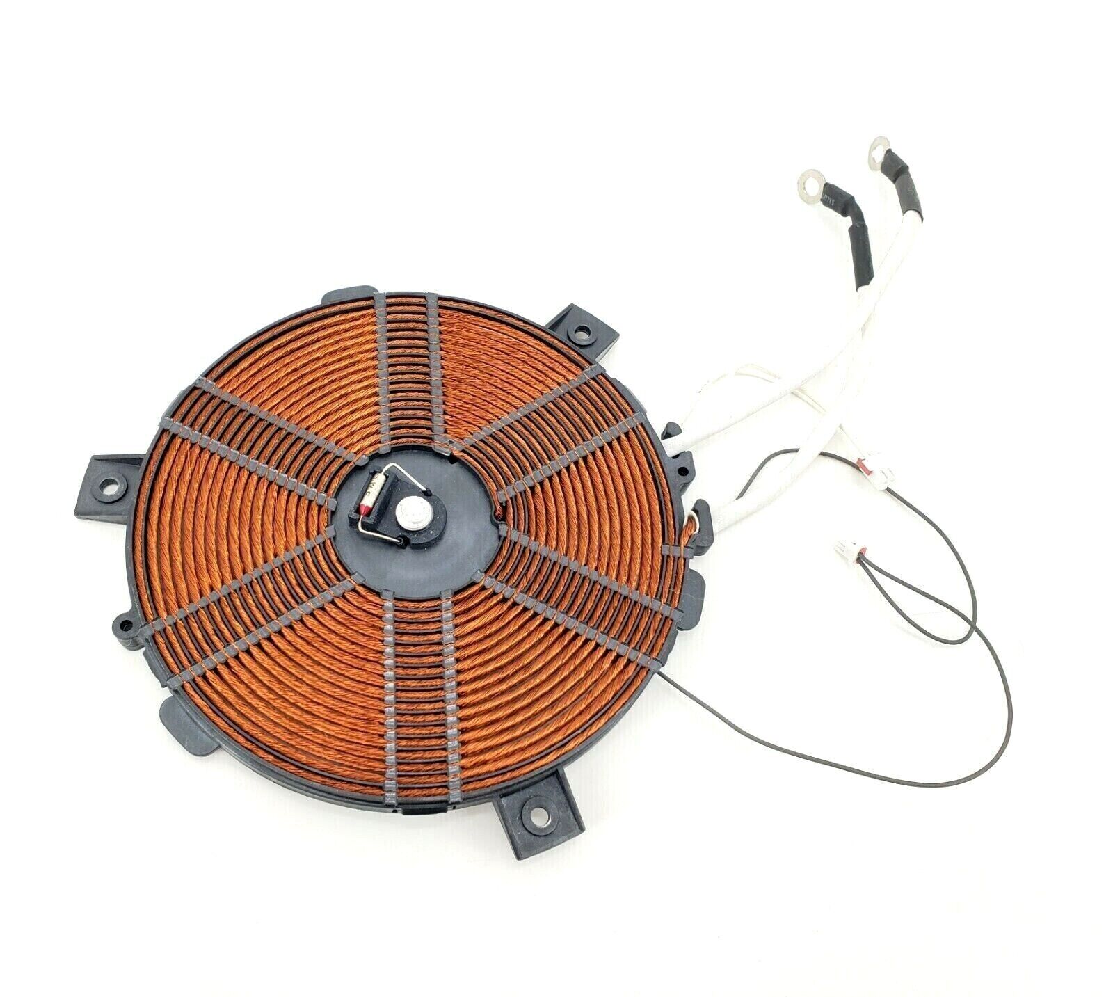 New OEM  LG Range Oven Coil Heater MEE63484901